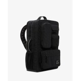 NIKE UTILITY ELITE TRAINING BACKPACK CK2656-010 Black Image 1
