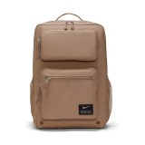 NIKE  UTILITY SPEED CK2668-208 Καφέ Εικόνα 