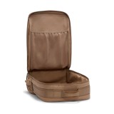 NIKE  UTILITY SPEED CK2668-208 Καφέ Εικόνα 2
