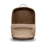 NIKE  UTILITY SPEED CK2668-208 Καφέ Εικόνα 3