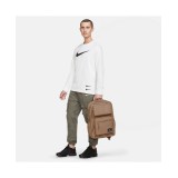 NIKE  UTILITY SPEED CK2668-208 Καφέ Εικόνα 8
