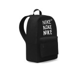 NIKE BAG DQ5753-010 Black