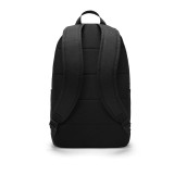 NIKE ELEMENTAL PREMIUM DN2555-010 Black Image 0
