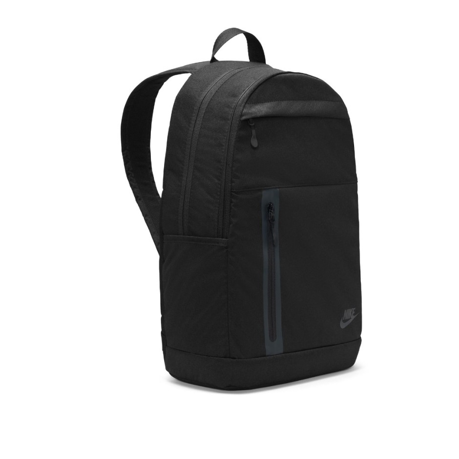 Τσάντα Πλάτης Μαύρη - Nike Elemental Premium