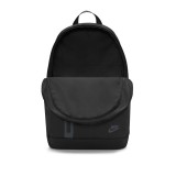 NIKE ELEMENTAL PREMIUM DN2555-010 Black Image 2