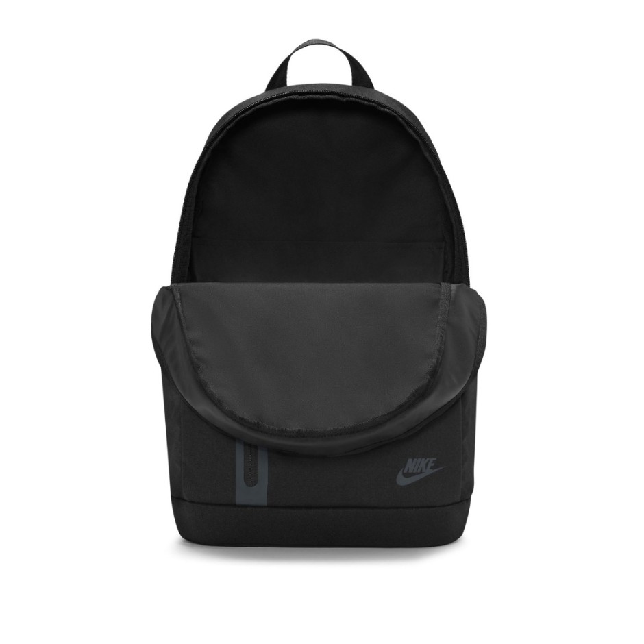 Τσάντα Πλάτης Μαύρη - Nike Elemental Premium