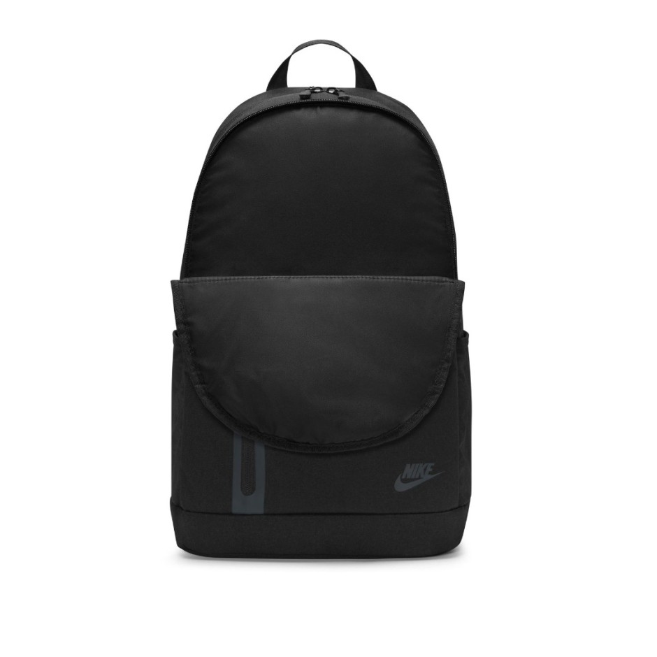 Τσάντα Πλάτης Μαύρη - Nike Elemental Premium