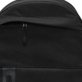 NIKE ELEMENTAL PREMIUM DN2555-010 Black Image 4