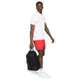 NIKE ELEMENTAL PREMIUM DN2555-010 Black Image 7