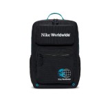 NIKE NK UTILITY SPEED BKPK - WRLDWD DR6108-010 Black Image 