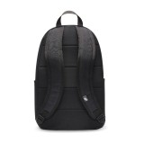 NIKE ELEMENTAL DD0559-013 Black Image 0