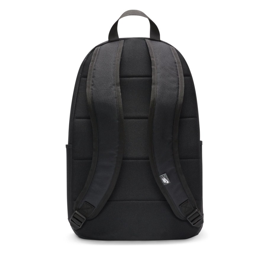 NIKE ELEMENTAL DD0559-013 Black