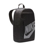 NIKE ELEMENTAL DD0559-013 Black Image 1