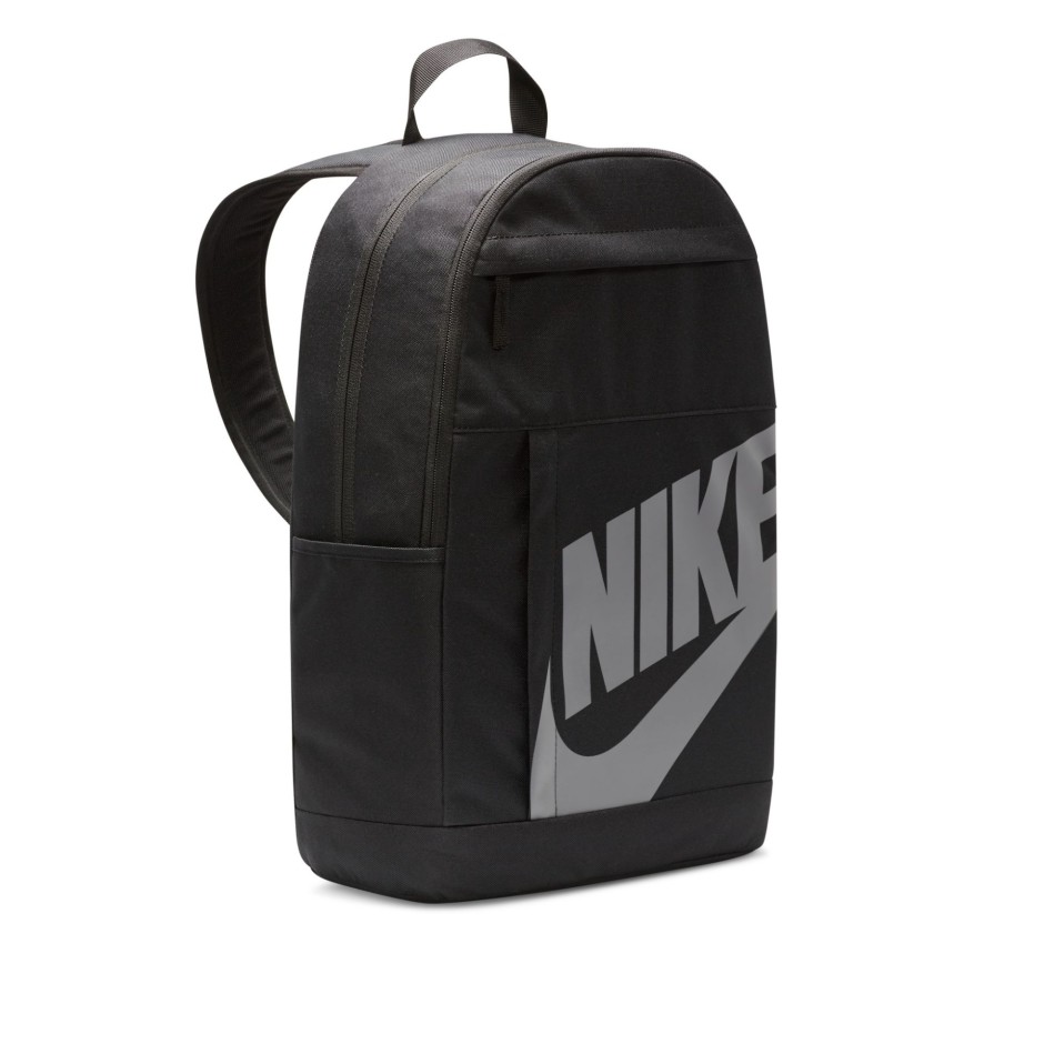 NIKE ELEMENTAL DD0559-013 Black