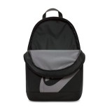 NIKE ELEMENTAL DD0559-013 Black Image 2
