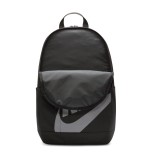 NIKE ELEMENTAL DD0559-013 Black Image 3