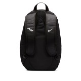 NIKE GRX BACKPACK DV6246-010 Black Image 0