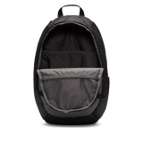 NIKE GRX BACKPACK DV6246-010 Black Image 1