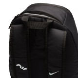 NIKE GRX BACKPACK DV6246-010 Black Image 2