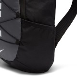 NIKE GRX BACKPACK DV6246-010 Black Image 3