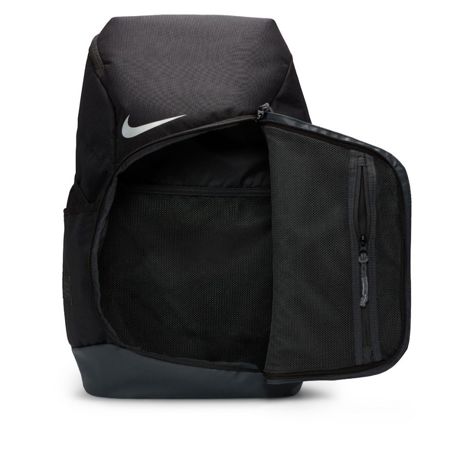 NIKE HOOPS ELITE DX9786-010 Black