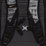 Τσάντα Πλάτης Μαύρη - Nike Hoops Elite Εικόνα 4
