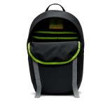 NIKE HIKE DJ9678-010 Black Image 2