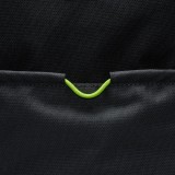 NIKE HIKE DJ9678-010 Black Image 4