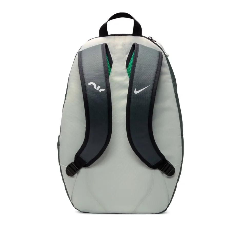 NIKE GRX BACKPACK DV6246-338 Green