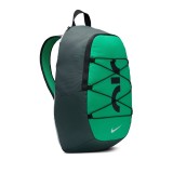 NIKE GRX BACKPACK DV6246-338 Green Image 1
