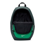 NIKE GRX BACKPACK DV6246-338 Green Image 2