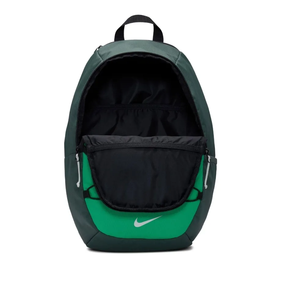 NIKE GRX BACKPACK DV6246-338 Green