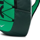 NIKE GRX BACKPACK DV6246-338 Green Image 3
