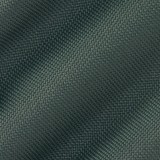 NIKE GRX BACKPACK DV6246-338 Green Image 4