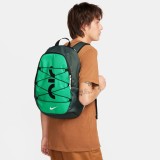 NIKE GRX BACKPACK DV6246-338 Green Image 5