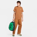 NIKE GRX BACKPACK DV6246-338 Green Image 6