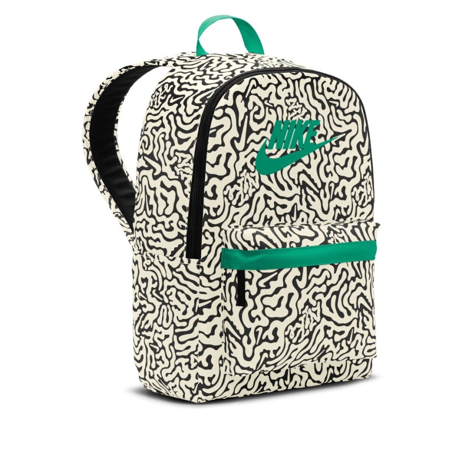 cheetah print nike backpack Medium Sized Pink – Von Dutch Rep the partnership between Russell Wilson and Nike with this backpack from Nike 3BRAND by Russell Wilson which is made of durable poly fabric and features the 3BRAND and Nike Futura logos printed on the front Nike Bag Cheetah Print |