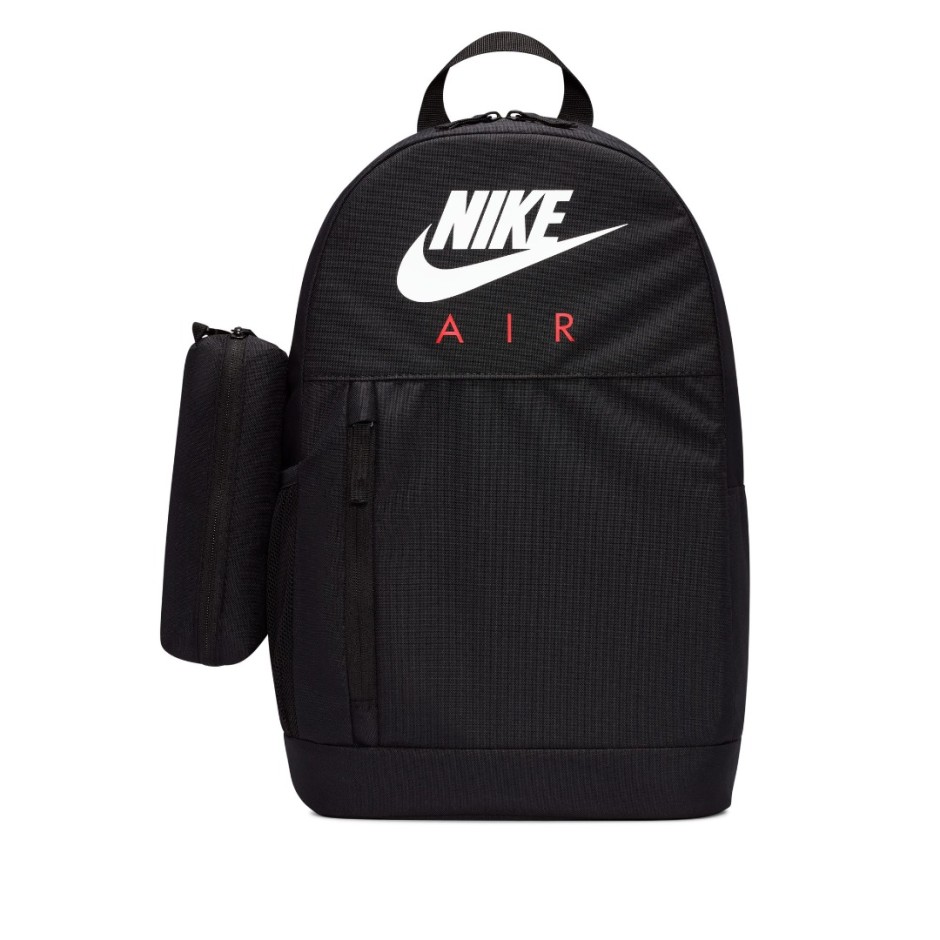NIKE ELEMENTAL FD2918 010 Black