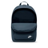 NIKE HERITAGE DB3300-478 Blue Image 1
