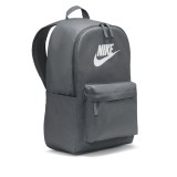 NIKE HERITAGE DC4244-063 Grey Image 0