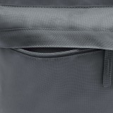NIKE HERITAGE DC4244-063 Grey Image 2
