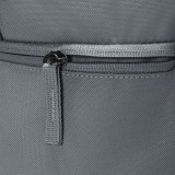 NIKE HERITAGE DC4244-063 Grey Image 3