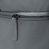 NIKE HERITAGE DC4244-063 Grey Image 4