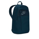NIKE ELEMENTAL DD0562-478 Blue Image 0