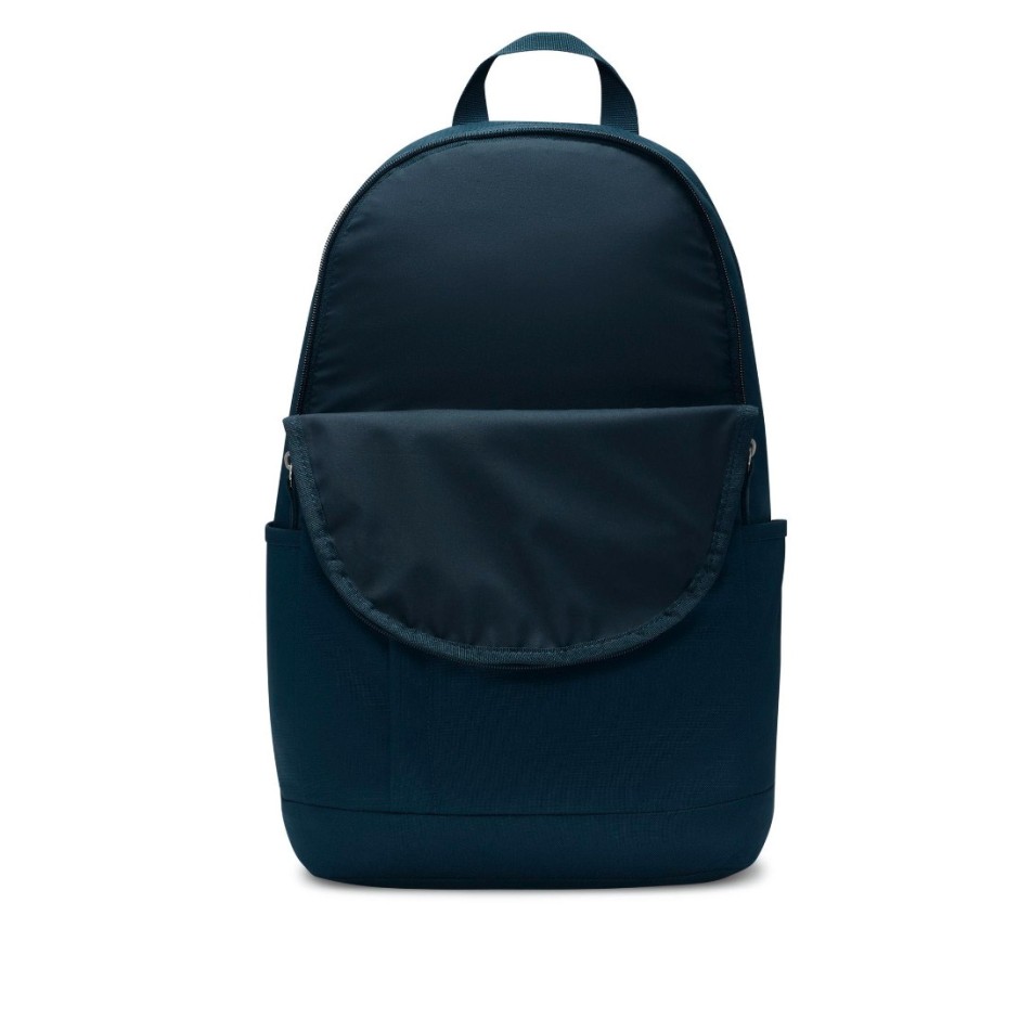 NIKE ELEMENTAL DD0562-478 Blue
