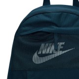 NIKE ELEMENTAL DD0562-478 Blue Image 3