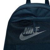 NIKE ELEMENTAL DD0562-478 Blue Image 4