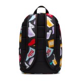 NIKE NK HERITAGE BKPK-PENANT TOSS HJ8322-010 Colorful Image 0