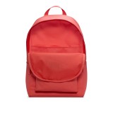 NIKE HERITAGE DC4244 Coral Image 1