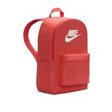 NIKE HERITAGE DC4244 Coral Image 2